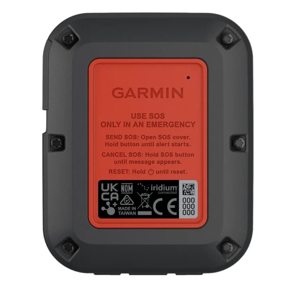 Garmin inReach® Messenger - Image 4