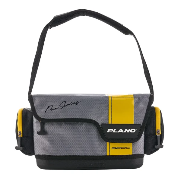 Plano Pro Series 3600 Bag - Image 2