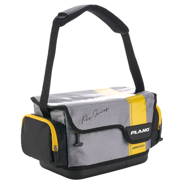 Plano Pro Series 3600 Bag - Image 4