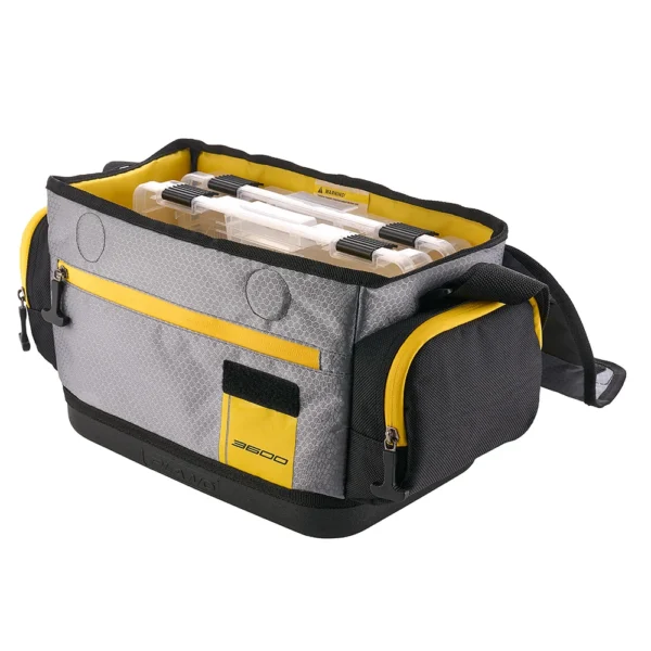 Plano Pro Series 3600 Bag - Image 5