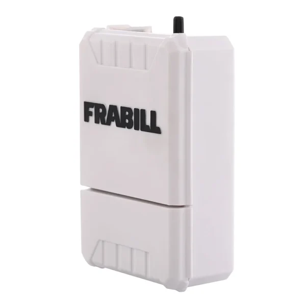 Frabill Aqua Life Aerator - Image 2