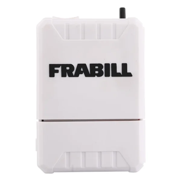 Frabill Aqua Life Aerator