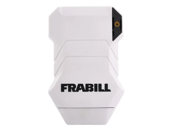 Frabill Whisper Quiet Aerator