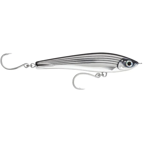 Rapala X-Rap® Magnum Stick 17 - Mullet