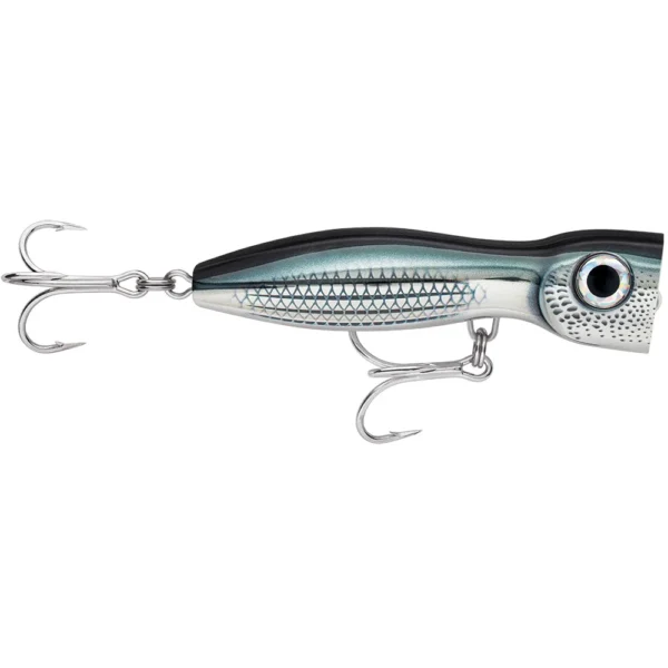 Rapala X-Rap® Magnum® Xplode 170 - Mullet