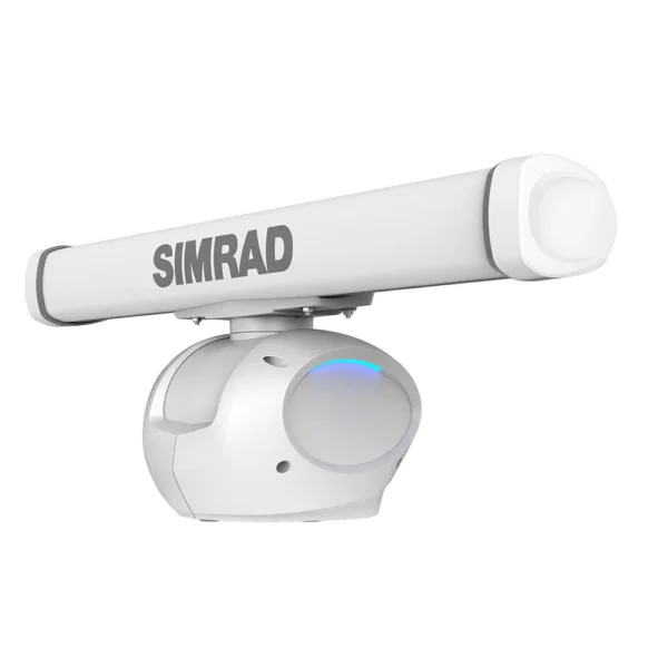 Simrad HALO® 2003 Radar w/3' Open Array & 20M Cable