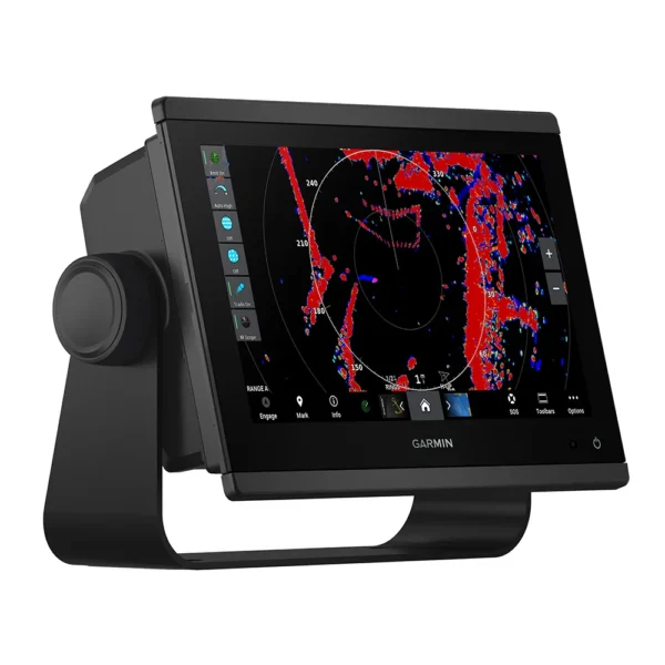 Garmin GPSMAP® 943 Chartplotter GN+ - Image 3