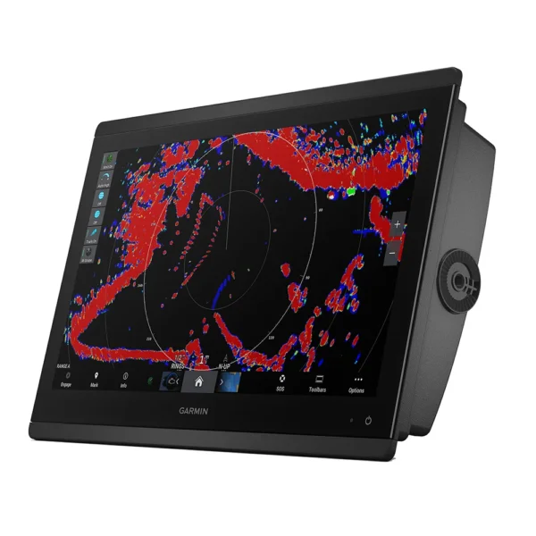 Garmin GPSMAP® 8616 Chartplotter GN+ - Image 4