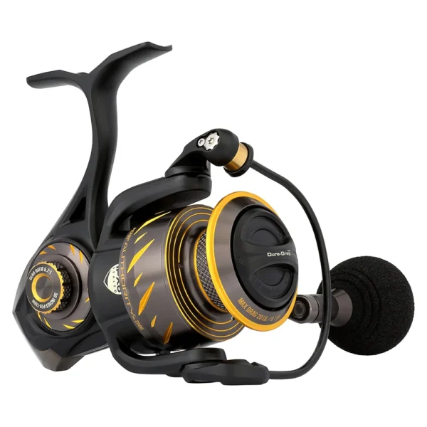 PENN Authority® 2500 Spinning Reel ATH2500