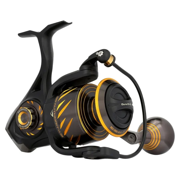 PENN Authority® 5500 Spinning Reel ATH5500