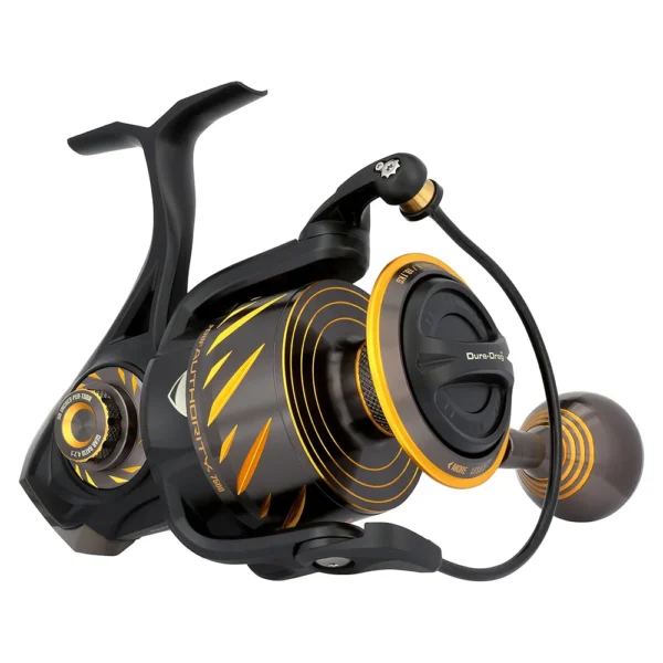 PENN Authority® 7500 Spinning Reel ATH7500