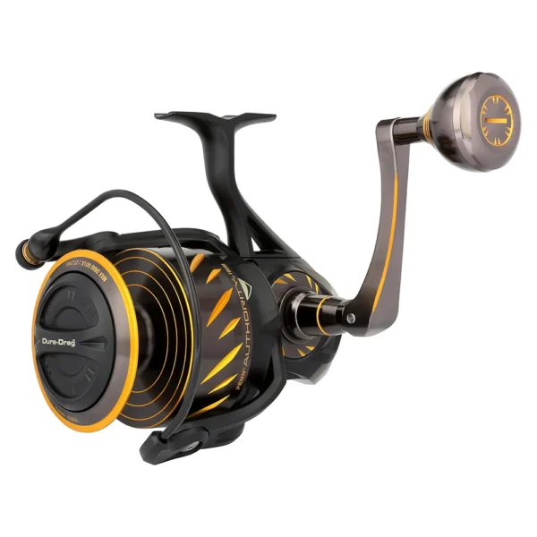 PENN Authority® 10500 Spinning Reel ATH10500 - Image 2