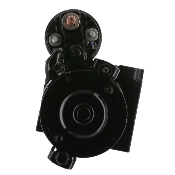 ARCO Marine Standard Duty Inboard Starter w/Gear Reduction - Image 3