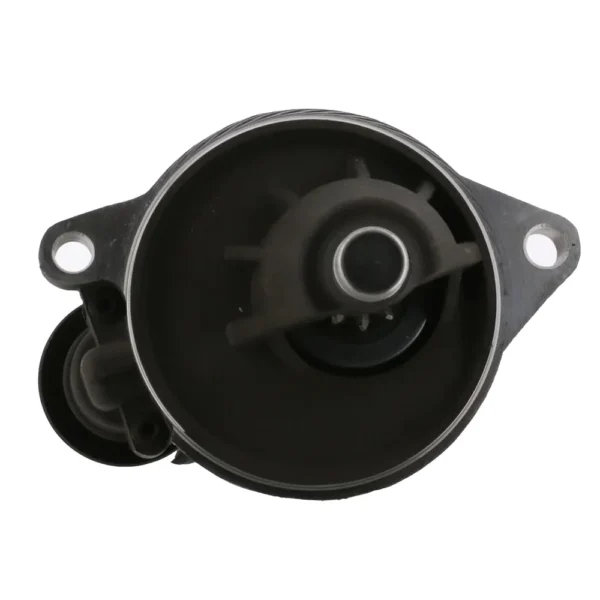 ARCO Marine High-Performance Inboard Starter w/Gear Reduction & Permanent Magnet - Clockwise Rotation - Image 3