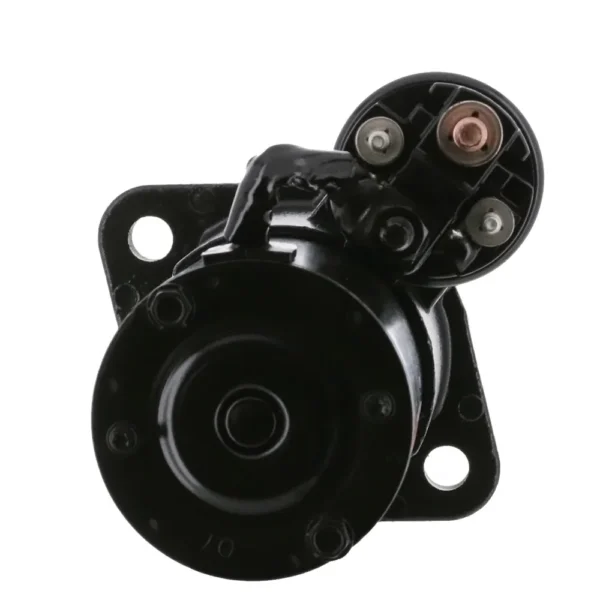 ARCO Marine Top Mount Inboard Starter w/Gear Reduction & Counter Clockwise Rotation - Image 4