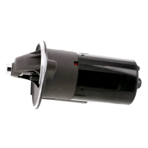 ARCO Marine High-Performance Inboard Starter w/Gear Reduction & Permanent Magnet - Clockwise Rotation (Late Model) - Image 2