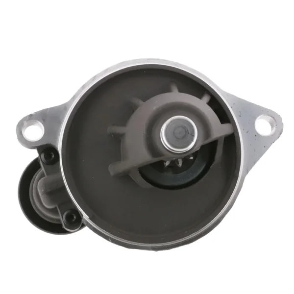 ARCO Marine High-Performance Inboard Starter w/Gear Reduction & Permanent Magnet - Clockwise Rotation (Late Model) - Image 5