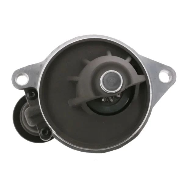 ARCO Marine High-Performance Inboard Starter w/Gear Reduction & Permanent Magnet - Counter Clockwise Rotation (302/351 Fords) - Image 5