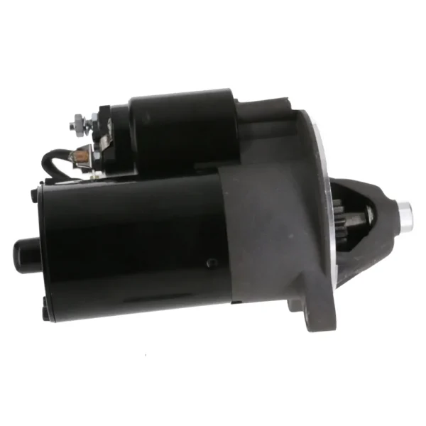 ARCO Marine High-Performance Inboard Starter w/Gear Reduction & Permanent Magnet - Clockwise Rotation (2.3 Fords) - Image 4