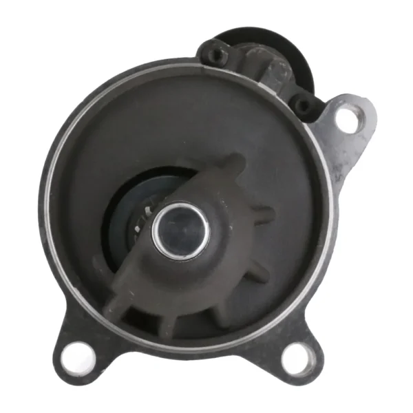 ARCO Marine High-Performance Inboard Starter w/Gear Reduction & Permanent Magnet - Clockwise Rotation (2.3 Fords) - Image 5