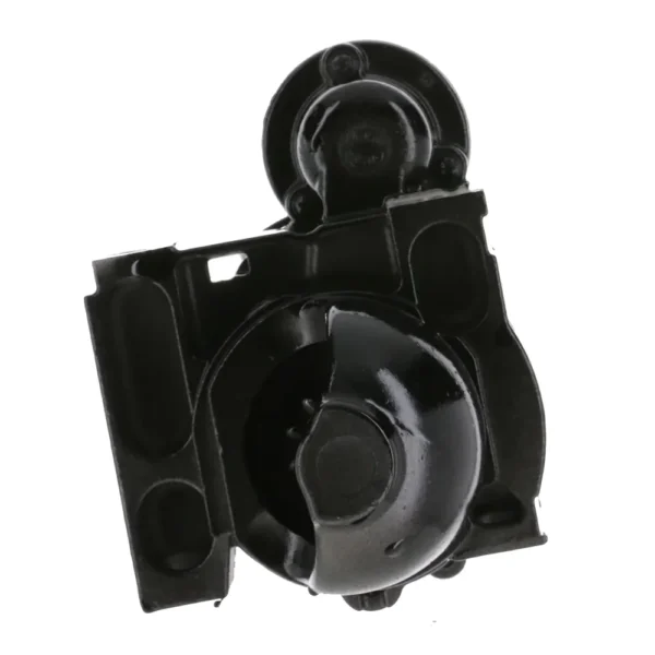 ARCO Marine Top Mount Inboard Starter w/Gear Reduction - Counter Clockwise Rotation - Image 4