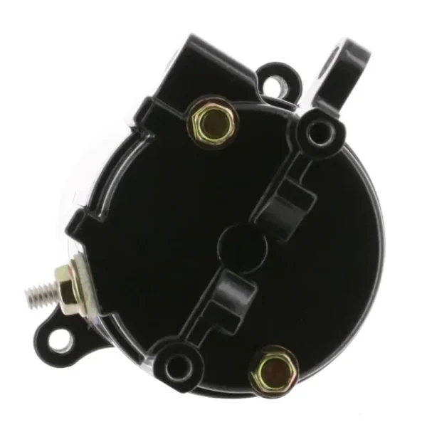 ARCO Marine Johnson/Evinrude Outboard Starter - Late Model - Image 3