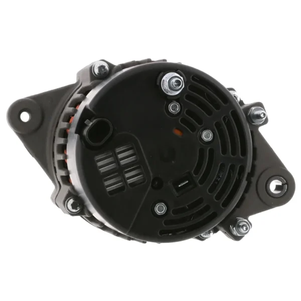 ARCO Marine Premium Replacement Alternator w/65mm Multi-Groove Pulley - 12V 70A - Image 5