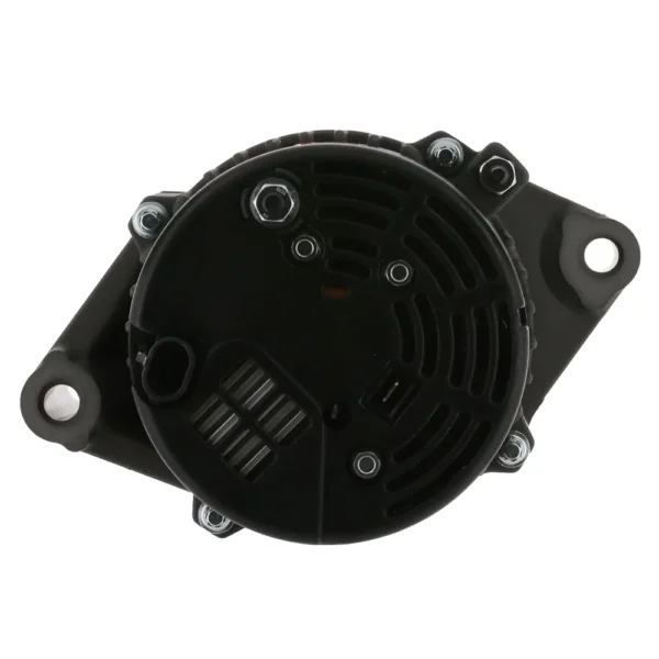 ARCO Marine Premium Replacement Outboard Alternator - Verado 12V 70A - Image 3