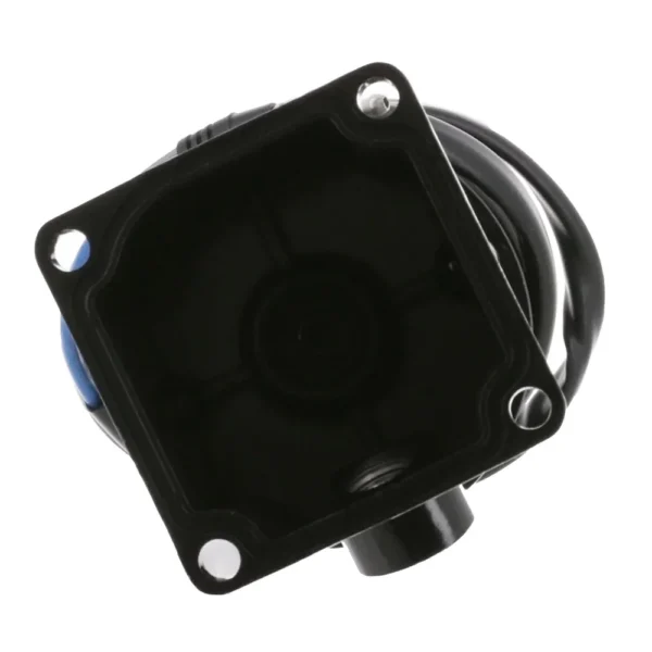 ARCO Marine Replacement Outboard Tilt Trim Motor & Reservoir Only - Mercury/Mariner & Force Motor - Image 5