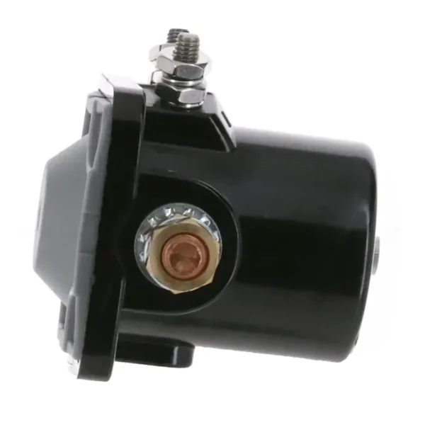 ARCO Marine Prestolite Style Solenoid w/Isolated Base - Image 3