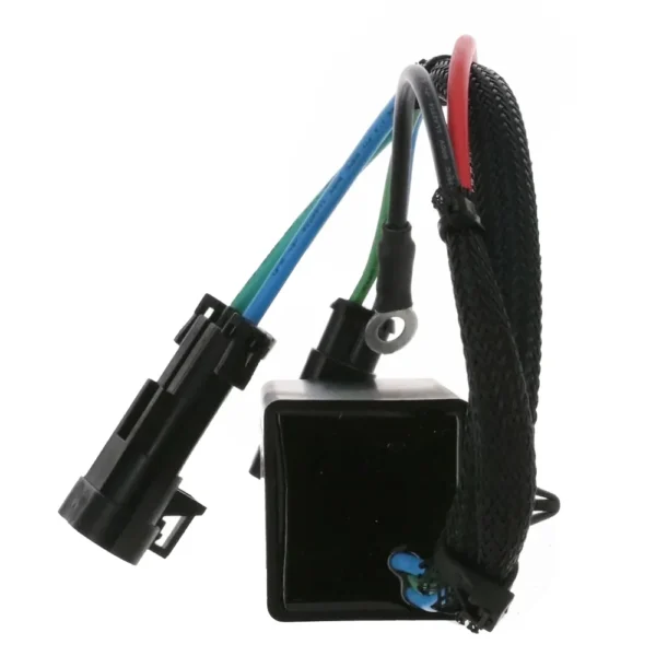 ARCO Marine Evinrude Outboard Relay - E-TEC - Image 3