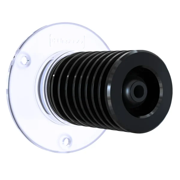 OceanLED Discover Series D3 Underwater Light - Ultra White - Image 4