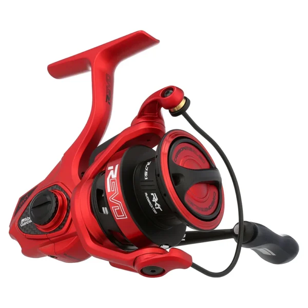 Abu Garcia Revo® Rocket SP30 Spinning Reel REVO3 ROCKET SP30