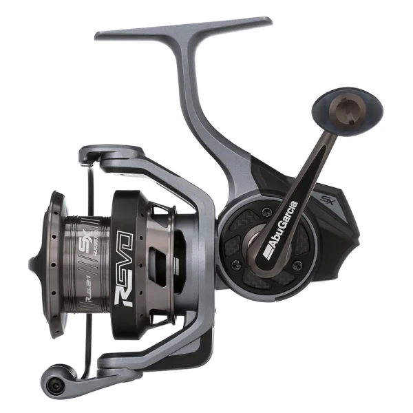 Abu Garcia Revo® SX SP40 Spinning Reel REVO3 SX SP40 - Image 3