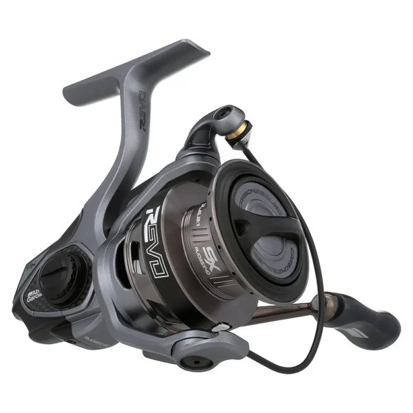 Abu Garcia Revo® SX SP40 Spinning Reel REVO3 SX SP40