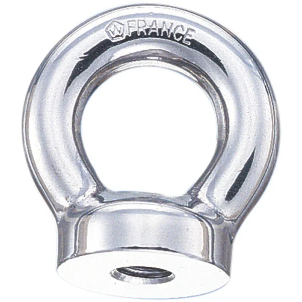 Wichard 5/16" Eye Nut - 1/2" Diameter