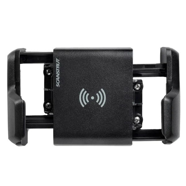 Scanstrut ROKK Wireless Nano 10W Waterproof 12/24V Charger - Image 2