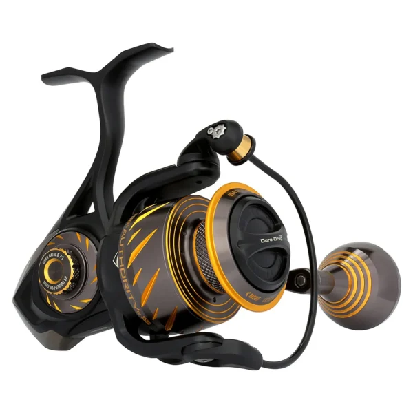 Penn Authority® 3500 Spinning Reel ATH3500