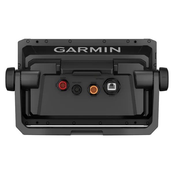 Garmin ECHOMAP™ UHD2 93sv Chartplotter/Fishfinder Combo w/US Inland Maps w/o Transducer - Image 2