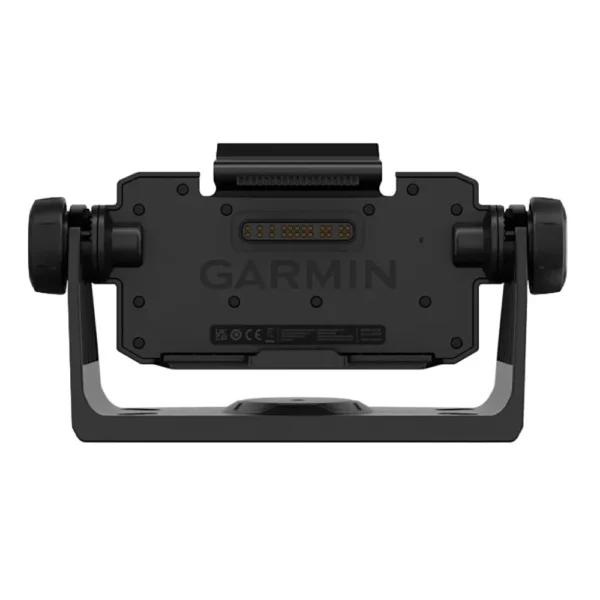 Garmin Bail Mount w/Quick Release Cradle f/ECHOMAP™ UHD2 6sv - Image 2