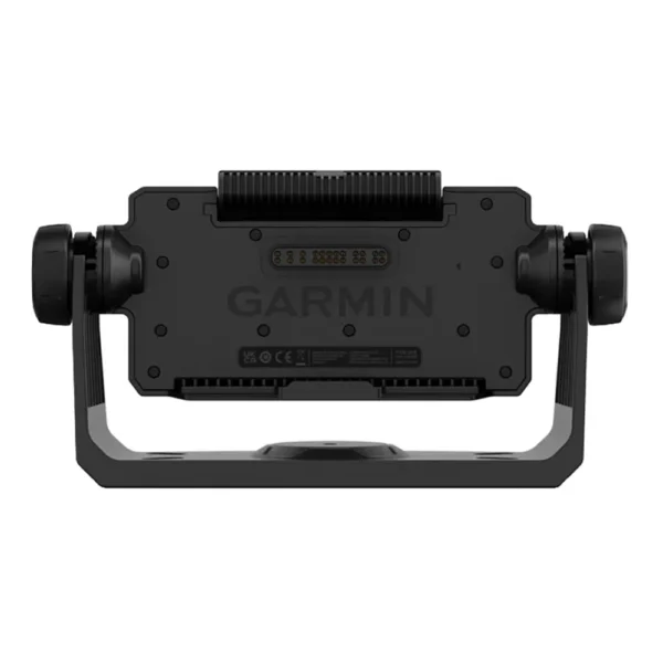 Garmin Bail Mount w/Quick Release Cradle f/ECHOMAP™ UHD2 7sv - Image 2