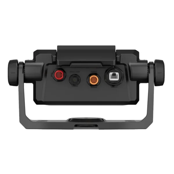 Garmin Bail Mount w/Quick Release Cradle f/ECHOMAP™ UHD2 7sv