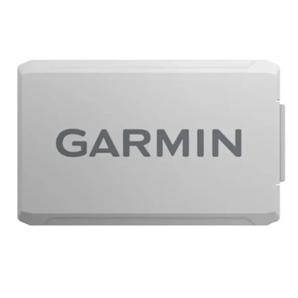 Garmin Protective Cover f/ECHOMAP™ UHD2 9sv