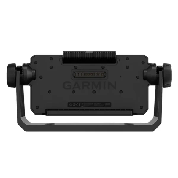 Garmin Bail Mount w/Quick Release Cradle f/ECHOMAP™ UHD2 9sv - Image 2