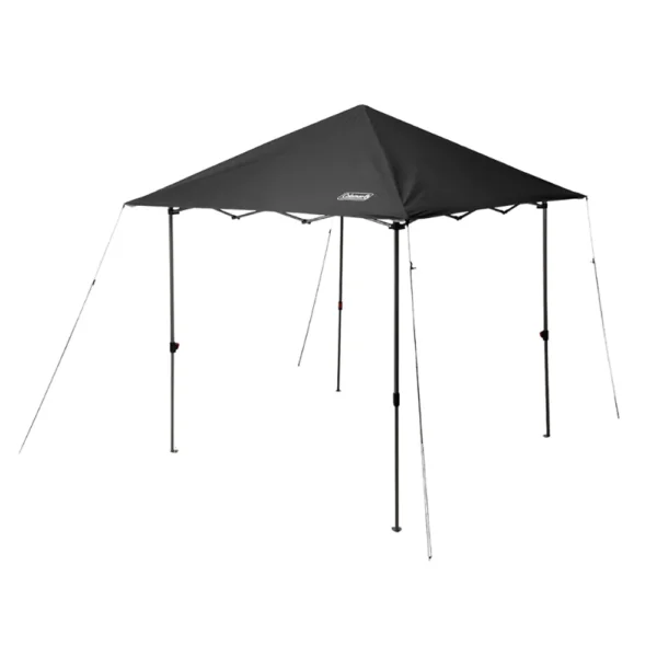 Coleman OASIS™ Lite 10 x 10 ft. Canopy - Black