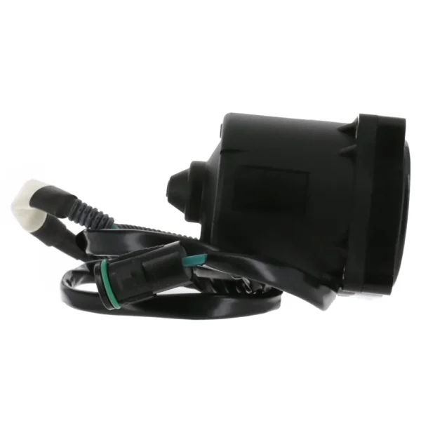 ARCO Marine Replacement Outboard Tilt Trim Motor - Honda/Suzuki - 4 Bolt Mount - Image 4