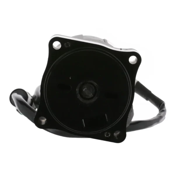 ARCO Marine Replacement Outboard Tilt Trim Motor - Honda/Suzuki - 4 Bolt Mount - Image 5