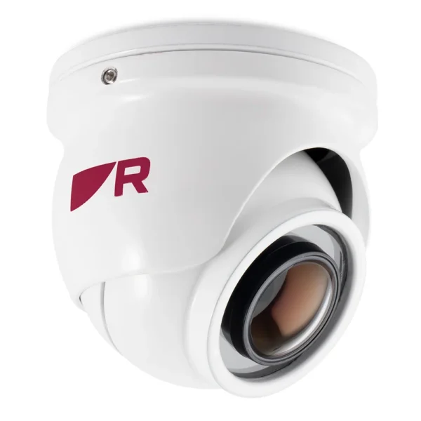 Raymarine CAM300 Mini Day & Night Eyeball IP Camera - Image 2