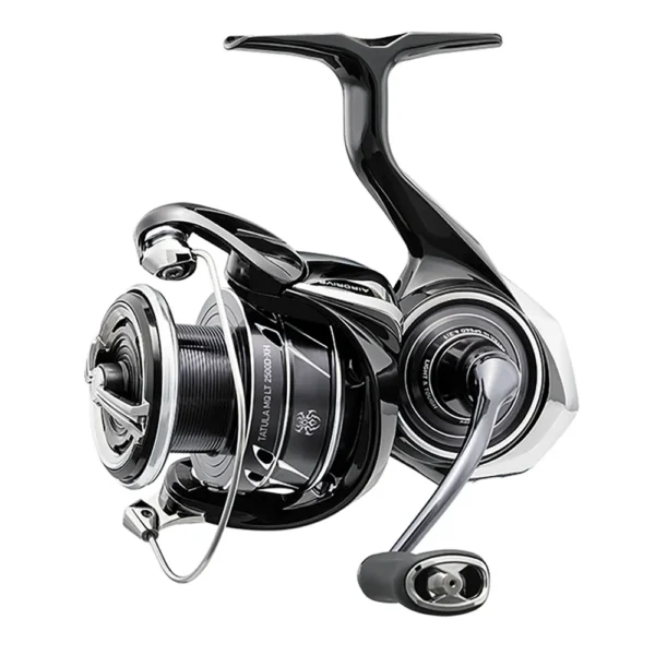 Daiwa Tatula MQ LT 2000 Spinning Reel