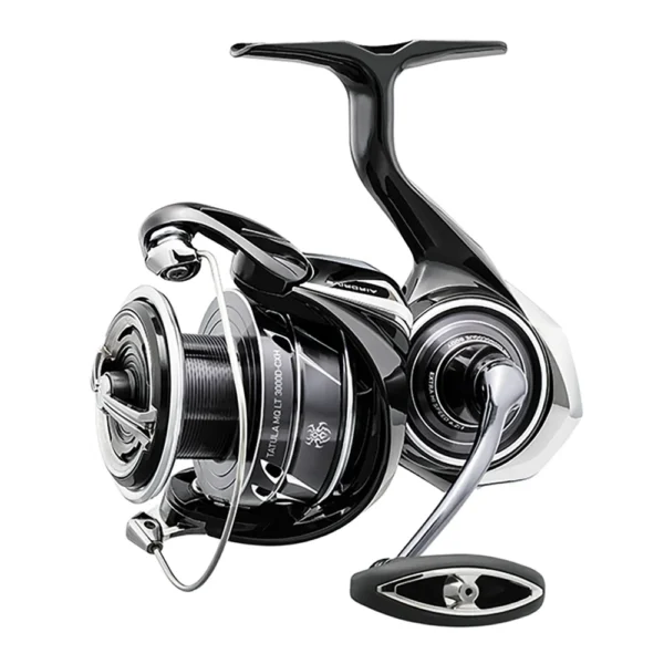 Daiwa Tatula MQ LT 3000 Spinning Reel